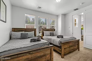 3304 S Hannah Ln, Flagstaff, AZ 86005 - Photo 17