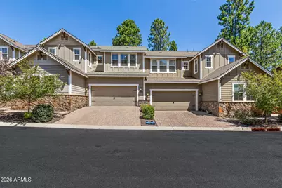 3304 S Hannah Lane, Flagstaff, AZ 86005 - Photo 23