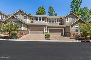 3304 S Hannah Ln, Flagstaff, AZ 86005 - Photo 23