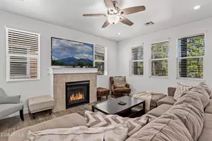 3304 S Hannah Ln, Flagstaff, AZ 86005 - Photo 3