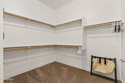 3304 S Hannah Lane, Flagstaff, AZ 86005 - Photo 13