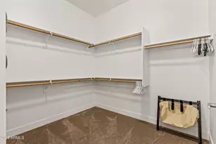 3304 S Hannah Ln, Flagstaff, AZ 86005 - Photo 13