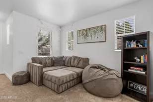 3304 S Hannah Ln, Flagstaff, AZ 86005 - Photo 15