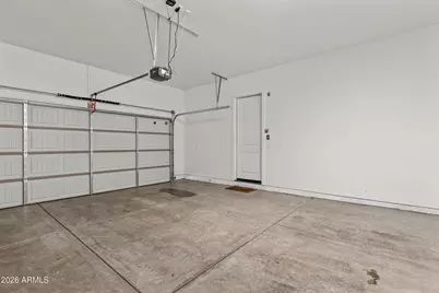 3304 S Hannah Lane, Flagstaff, AZ 86005 - Photo 21