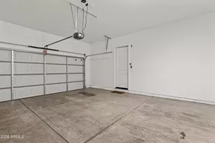 3304 S Hannah Ln, Flagstaff, AZ 86005 - Photo 21