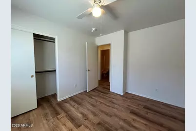 2046 S 171st Drive, Goodyear, AZ 85338 - Photo 19
