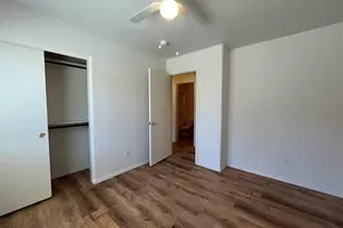 2046 S 171st Dr, Goodyear, AZ 85338 - Photo 19