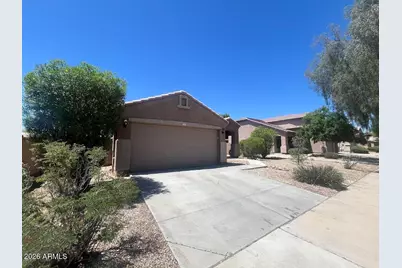 2046 S 171st Drive, Goodyear, AZ 85338 - Photo 3