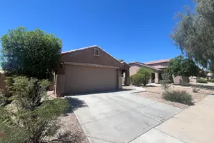 2046 S 171st Dr, Goodyear, AZ 85338 - Photo 3