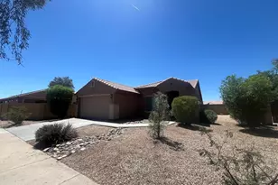 2046 S 171st Dr, Goodyear, AZ 85338 - Photo 1