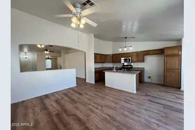 2046 S 171st Drive, Goodyear, AZ 85338 - Photo 9
