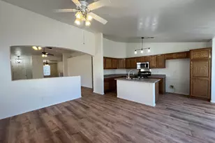 2046 S 171st Dr, Goodyear, AZ 85338 - Photo 9