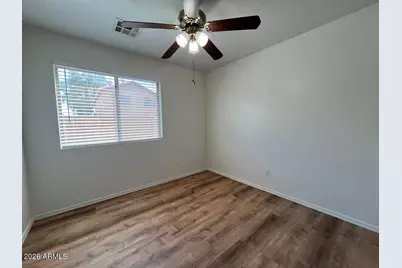 2046 S 171st Drive, Goodyear, AZ 85338 - Photo 21