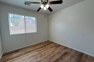 2046 S 171st Dr, Goodyear, AZ 85338 - Photo 21