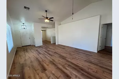 2046 S 171st Drive, Goodyear, AZ 85338 - Photo 5