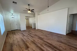 2046 S 171st Dr, Goodyear, AZ 85338 - Photo 5