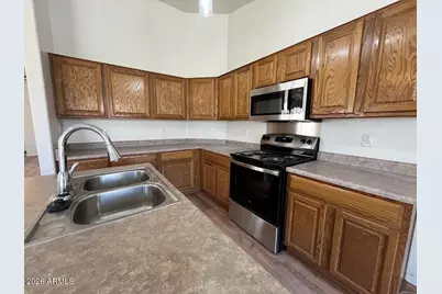 2046 S 171st Drive, Goodyear, AZ 85338 - Photo 7