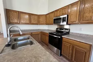 2046 S 171st Dr, Goodyear, AZ 85338 - Photo 7