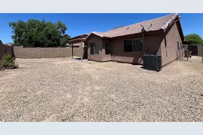 2046 S 171st Drive, Goodyear, AZ 85338 - Photo 25