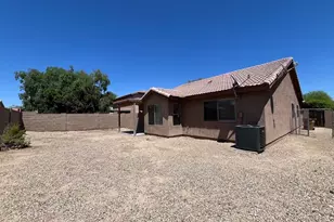 2046 S 171st Dr, Goodyear, AZ 85338 - Photo 25