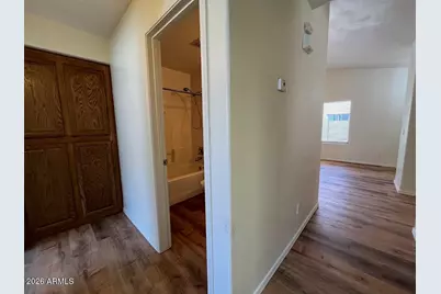 2046 S 171st Drive, Goodyear, AZ 85338 - Photo 17