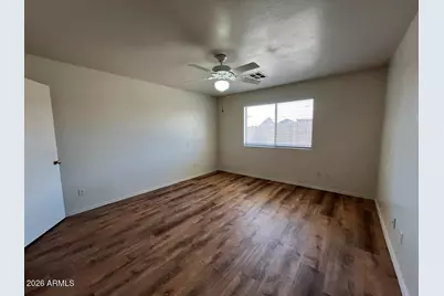 2046 S 171st Drive, Goodyear, AZ 85338 - Photo 11
