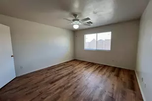 2046 S 171st Dr, Goodyear, AZ 85338 - Photo 11
