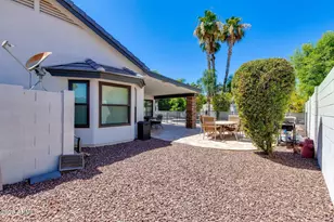 5416 E Hillery Dr, Scottsdale, AZ 85254 - Photo 15