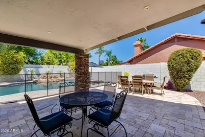 5416 E Hillery Drive, Scottsdale, AZ 85254 - Photo 7