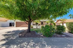 5416 E Hillery Dr, Scottsdale, AZ 85254 - Photo 1