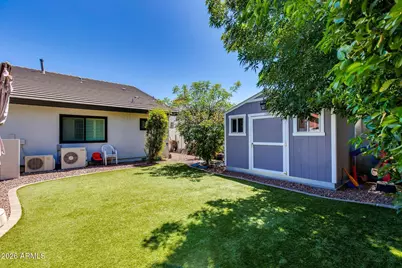 5416 E Hillery Drive, Scottsdale, AZ 85254 - Photo 9