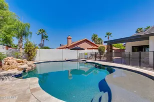 5416 E Hillery Dr, Scottsdale, AZ 85254 - Photo 11