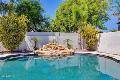 5416 E Hillery Drive, Scottsdale, AZ 85254 - Photo 13