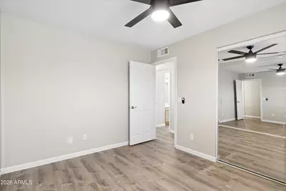 5936 E Phelps Road, Scottsdale, AZ 85254 - Photo 25