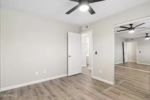 5936 E Phelps Rd, Scottsdale, AZ 85254 - Photo 25