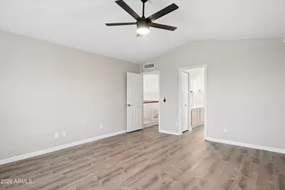 5936 E Phelps Road, Scottsdale, AZ 85254 - Photo 17