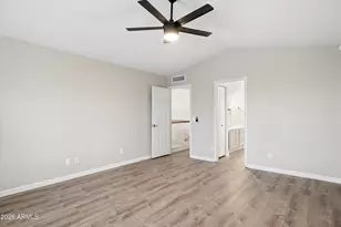 5936 E Phelps Rd, Scottsdale, AZ 85254 - Photo 17
