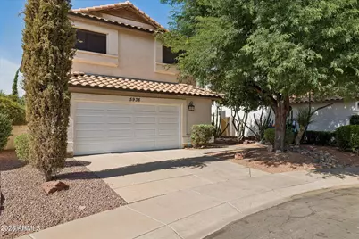 5936 E Phelps Road, Scottsdale, AZ 85254 - Photo 3