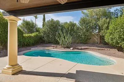 5936 E Phelps Road, Scottsdale, AZ 85254 - Photo 35