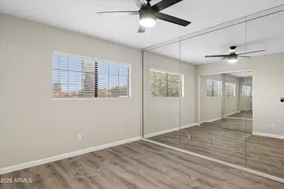 5936 E Phelps Road, Scottsdale, AZ 85254 - Photo 23