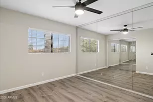 5936 E Phelps Rd, Scottsdale, AZ 85254 - Photo 23