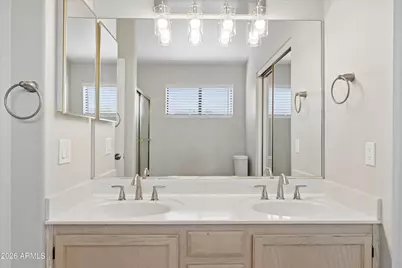 5936 E Phelps Road, Scottsdale, AZ 85254 - Photo 19