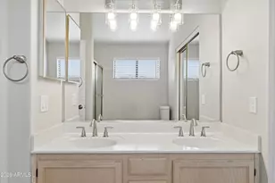 5936 E Phelps Rd, Scottsdale, AZ 85254 - Photo 19