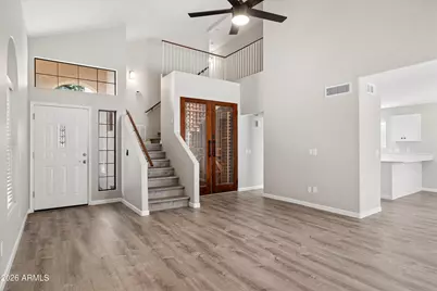 5936 E Phelps Road, Scottsdale, AZ 85254 - Photo 5