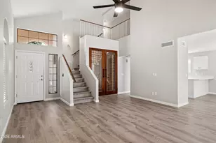 5936 E Phelps Rd, Scottsdale, AZ 85254 - Photo 5