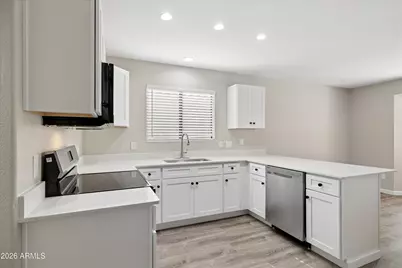5936 E Phelps Road, Scottsdale, AZ 85254 - Photo 13