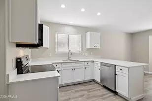 5936 E Phelps Rd, Scottsdale, AZ 85254 - Photo 13