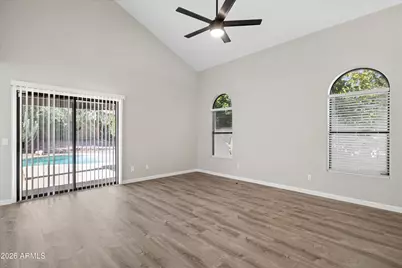 5936 E Phelps Road, Scottsdale, AZ 85254 - Photo 9