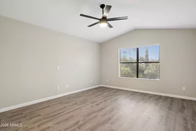 5936 E Phelps Road, Scottsdale, AZ 85254 - Photo 15