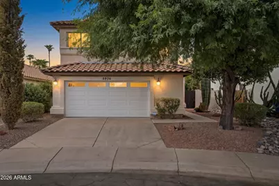 5936 E Phelps Road, Scottsdale, AZ 85254 - Photo 37